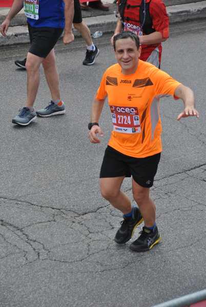 Maratona di Roma [TOP] (07/04/2019) 00041