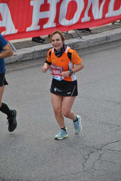 Maratona di Roma [TOP] (07/04/2019) 00044