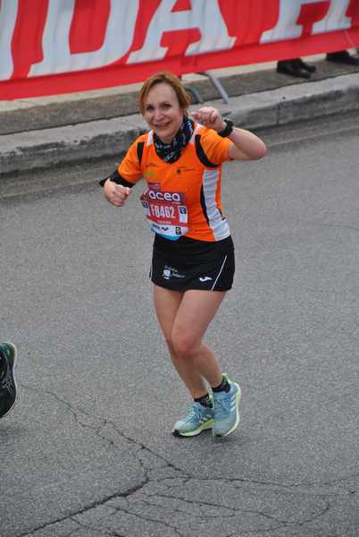 Maratona di Roma [TOP] (07/04/2019) 00045