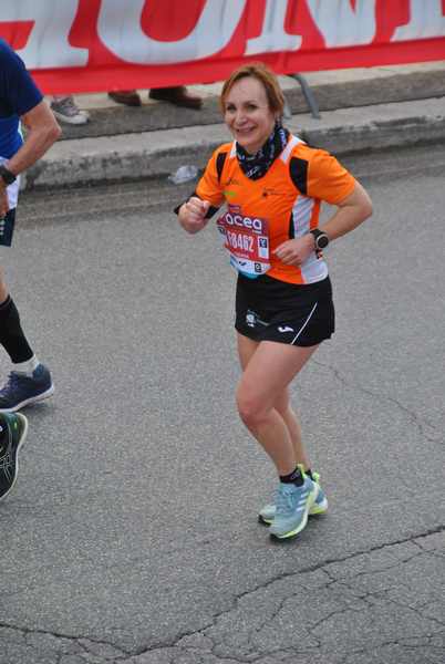 Maratona di Roma [TOP] (07/04/2019) 00046