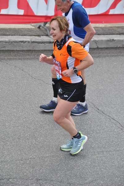 Maratona di Roma [TOP] (07/04/2019) 00047