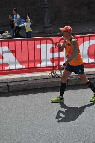 Maratona di Roma [TOP] (07/04/2019) 00049