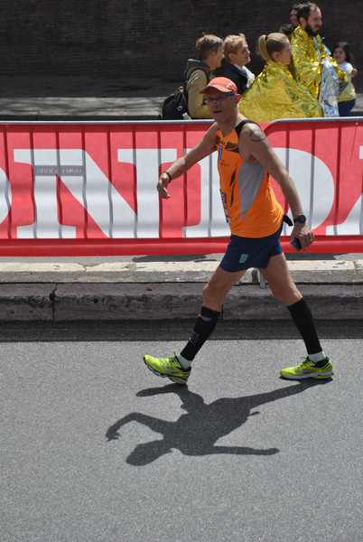 Maratona di Roma [TOP] (07/04/2019) 00050