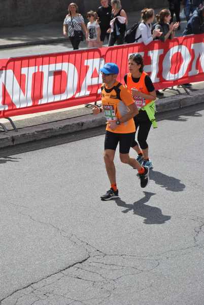 Maratona di Roma [TOP] (07/04/2019) 00051