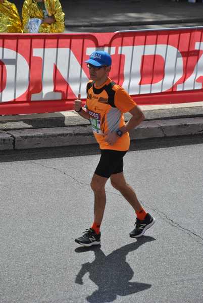 Maratona di Roma [TOP] (07/04/2019) 00053