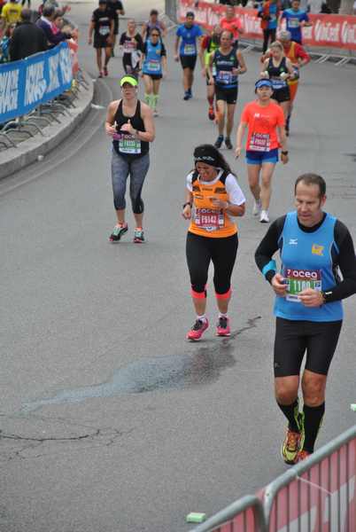 Maratona di Roma [TOP] (07/04/2019) 00054