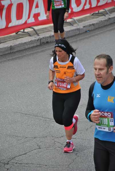 Maratona di Roma [TOP] (07/04/2019) 00056