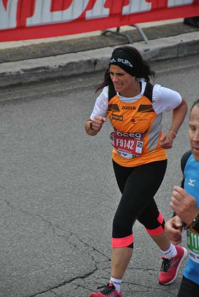 Maratona di Roma [TOP] (07/04/2019) 00057