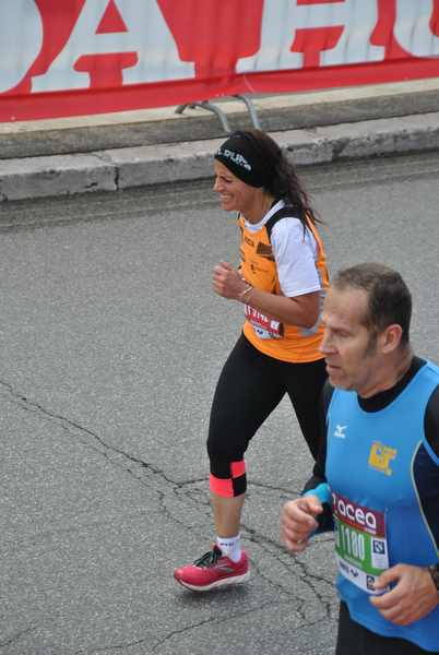 Maratona di Roma [TOP] (07/04/2019) 00058