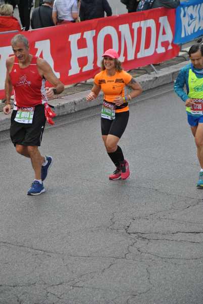 Maratona di Roma [TOP] (07/04/2019) 00062