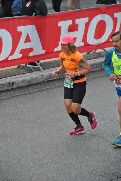 Maratona di Roma [TOP] (07/04/2019) 00063