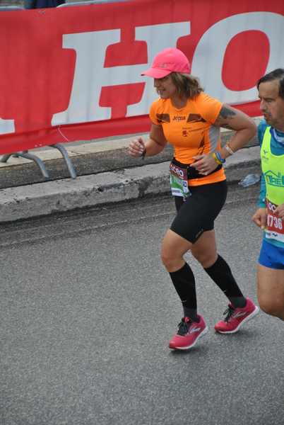 Maratona di Roma [TOP] (07/04/2019) 00064