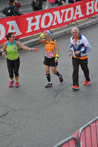 Maratona di Roma [TOP] (07/04/2019) 00065