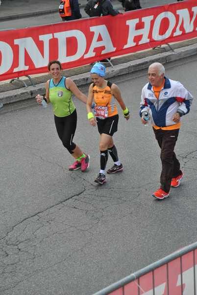 Maratona di Roma [TOP] (07/04/2019) 00066