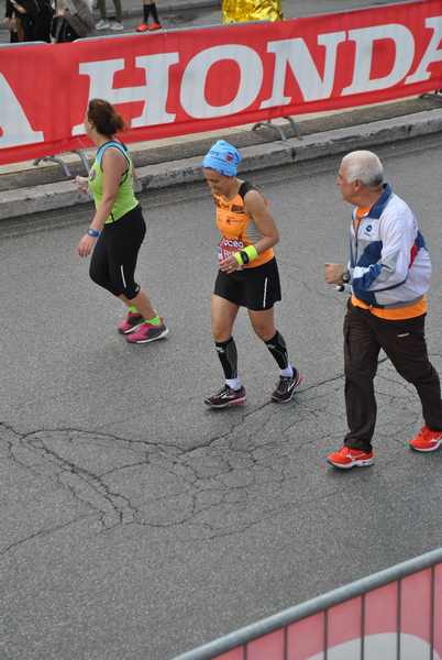Maratona di Roma [TOP] (07/04/2019) 00067