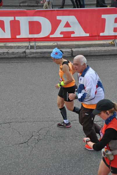 Maratona di Roma [TOP] (07/04/2019) 00069