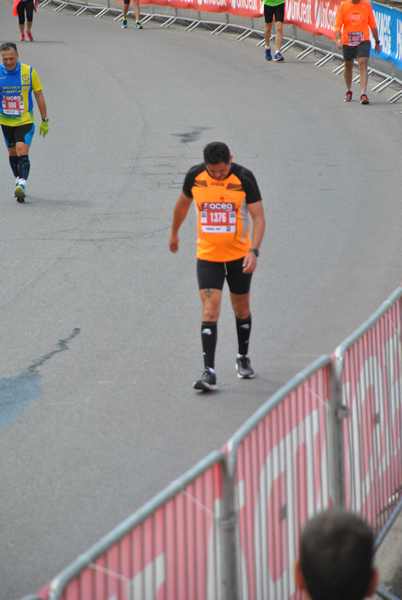 Maratona di Roma [TOP] (07/04/2019) 00070