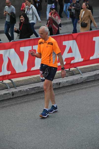 Maratona di Roma [TOP] (07/04/2019) 00073