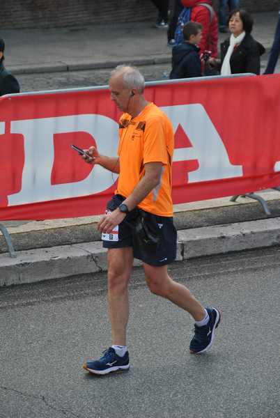 Maratona di Roma [TOP] (07/04/2019) 00074