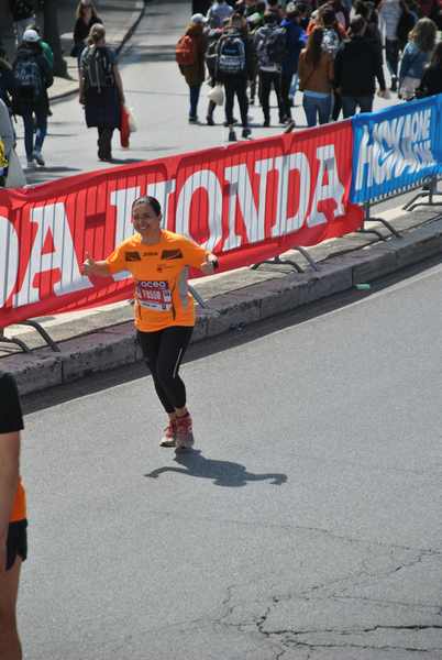 Maratona di Roma [TOP] (07/04/2019) 00075