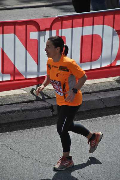 Maratona di Roma [TOP] (07/04/2019) 00079