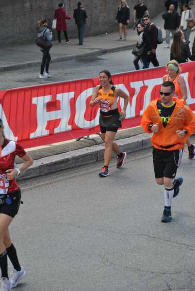 Maratona di Roma [TOP] (07/04/2019) 00080
