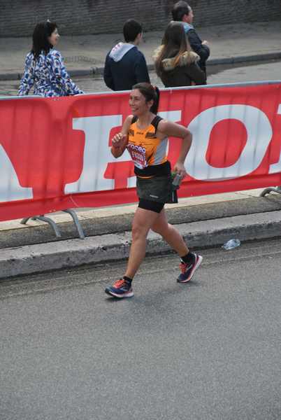 Maratona di Roma [TOP] (07/04/2019) 00081