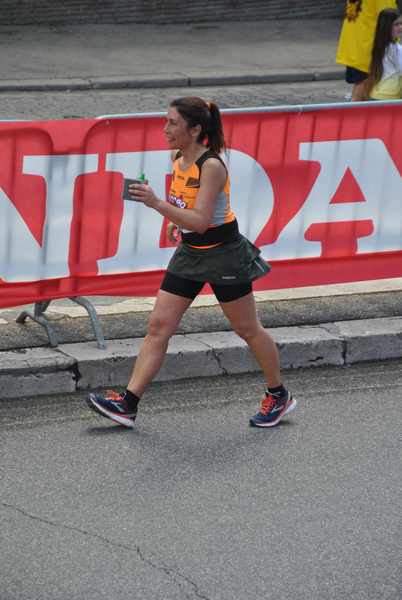 Maratona di Roma [TOP] (07/04/2019) 00082