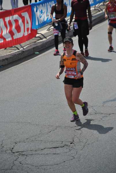 Maratona di Roma [TOP] (07/04/2019) 00084
