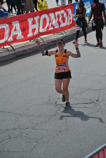 Maratona di Roma [TOP] (07/04/2019) 00085