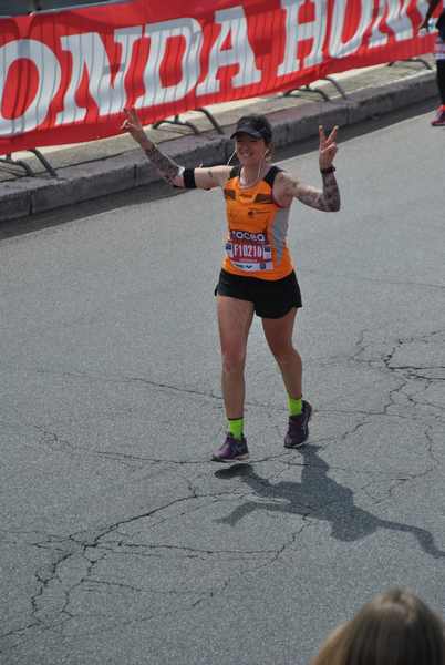 Maratona di Roma [TOP] (07/04/2019) 00086