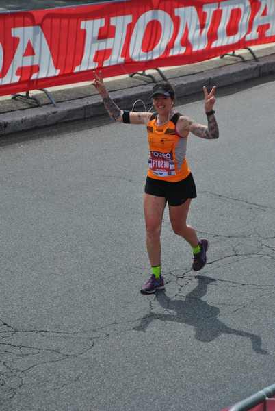 Maratona di Roma [TOP] (07/04/2019) 00087