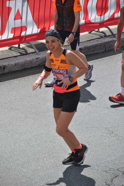 Maratona di Roma [TOP] (07/04/2019) 00089