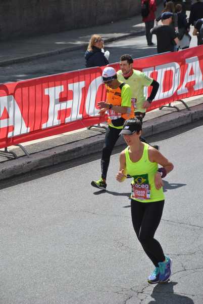 Maratona di Roma [TOP] (07/04/2019) 00091