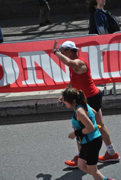 Maratona di Roma [TOP] (07/04/2019) 00092