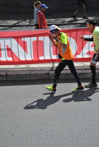 Maratona di Roma [TOP] (07/04/2019) 00093
