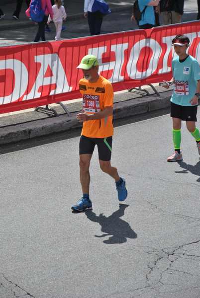 Maratona di Roma [TOP] (07/04/2019) 00095
