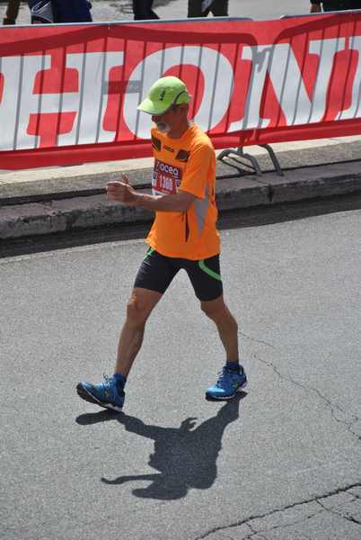 Maratona di Roma [TOP] (07/04/2019) 00096