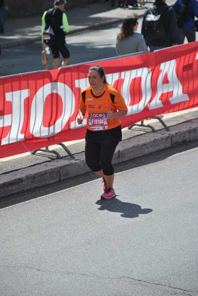 Maratona di Roma [TOP] (07/04/2019) 00097