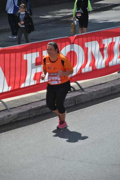 Maratona di Roma [TOP] (07/04/2019) 00098