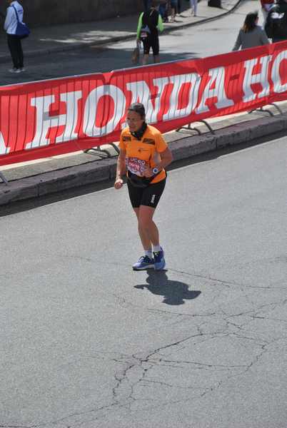 Maratona di Roma [TOP] (07/04/2019) 00099
