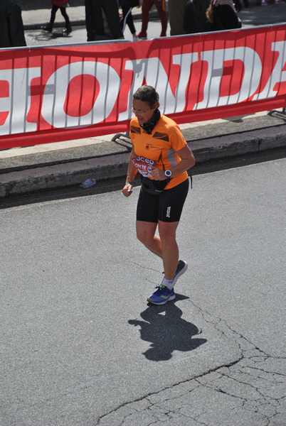 Maratona di Roma [TOP] (07/04/2019) 00101