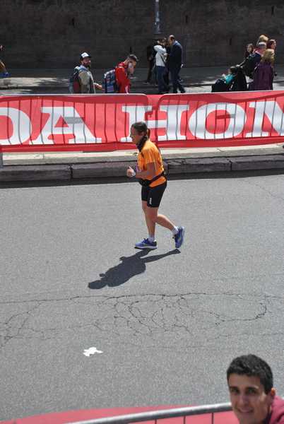 Maratona di Roma [TOP] (07/04/2019) 00102