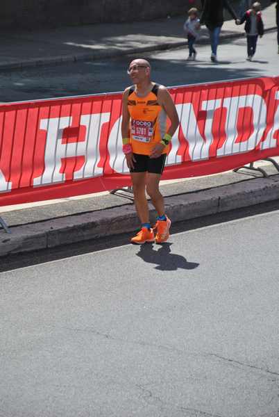 Maratona di Roma [TOP] (07/04/2019) 00103