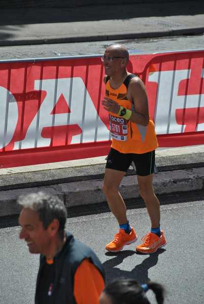 Maratona di Roma [TOP] (07/04/2019) 00105