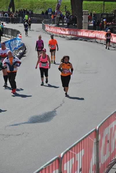 Maratona di Roma [TOP] (07/04/2019) 00106
