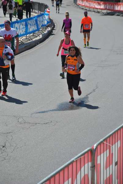 Maratona di Roma [TOP] (07/04/2019) 00107