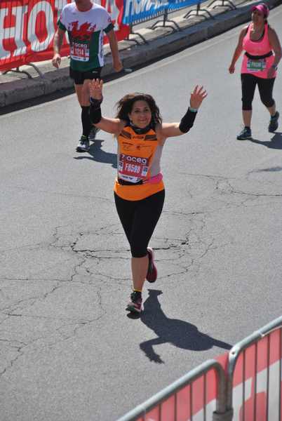 Maratona di Roma [TOP] (07/04/2019) 00110