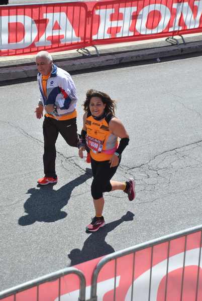 Maratona di Roma [TOP] (07/04/2019) 00111
