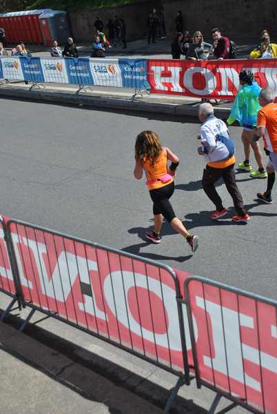Maratona di Roma [TOP] (07/04/2019) 00112